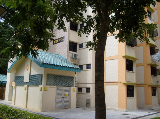 Lorong 1 Toa Payoh thumbnail photo